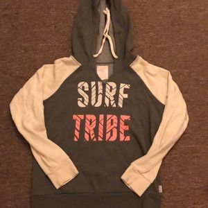 Rip Curl medium hoodie